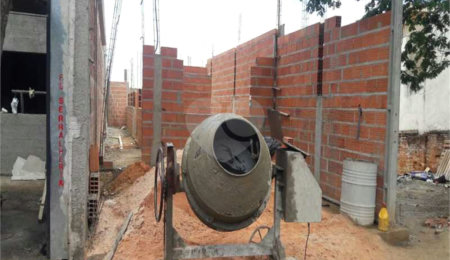 Casa à venda com 3 quartos, sendo 1 suíte, no Centro, Indaiatuba, SP