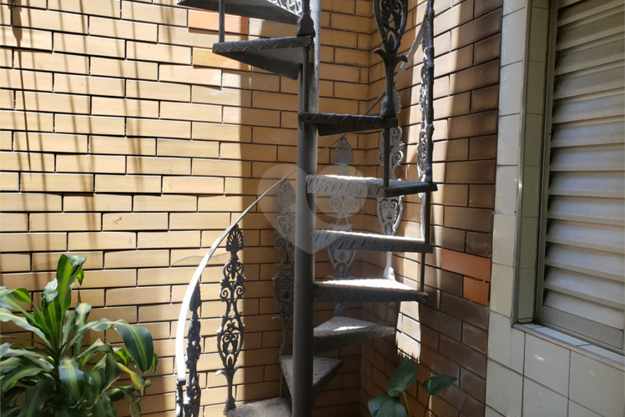 Sobrado à venda com 3 quartos, sendo 1 suíte,  em Vila Guilherme, São Paulo, SP