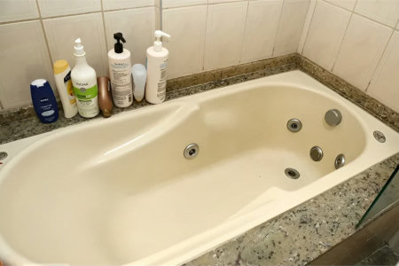 Apartamento à venda com 4 quartos, sendo 3 suítes, em Real Parque, São Paulo, SP
