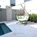 Casa à venda com 4 suítes no condomínio Residencial Dona Maria Candida, Indaiatuba - SP