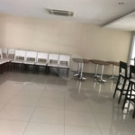Apartamento à venda com 2 quartos, sendo 1 suíte, em Tijuca, Rio de Janeiro, RJ