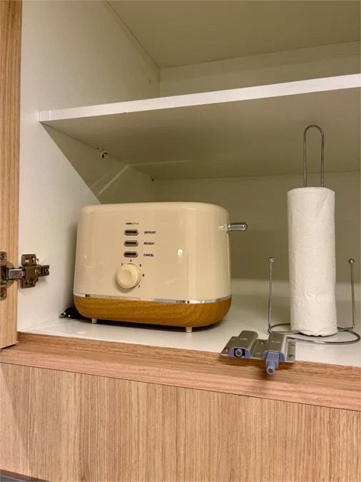 Studio à venda ou para alugar com 1 quarto em Butantã, São Paulo, SP