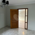 Casa à venda com 3 quartos, sendo 1 suíte, em Jardim São Judas Tadeu, Salto, SP