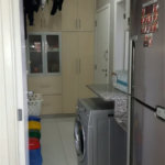 Apartamento à venda com 2 quartos, sendo 1 suíte, em Vila Andrade, São Paulo, SP