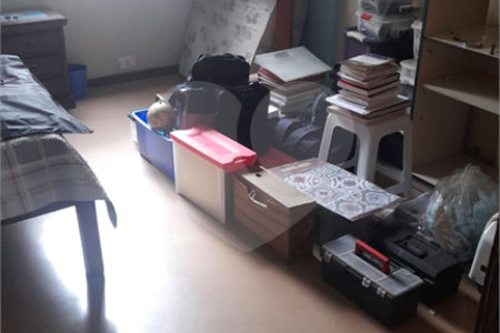 Apartamento à venda com 3 quartos em Icaraí, Niterói, RJ