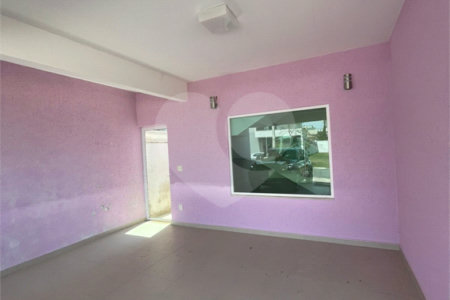 Casa à venda ou para alugar com 3 quartos, sendo 1 suíte, no condomínio Villagio Bella Citta, Mogi das Cruzes - SP