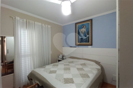 Casa à venda com 3 suítes em Jardim Trussardi, São Paulo, SP