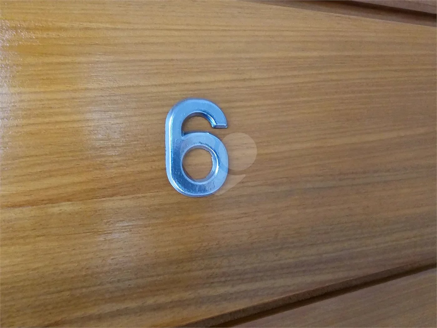 Apartamento à venda com 2 quartos em Parque Rodrigues Alves, São Paulo, SP