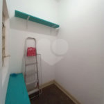 Apartamento para alugar com 2 quartos em Jardim América, São Paulo, SP