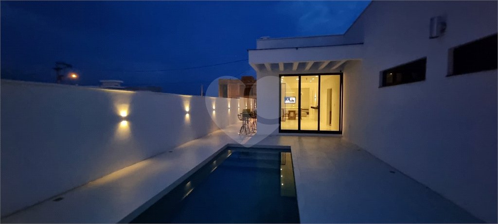 Casa à venda com 3 suítes em Ogiva, Cabo Frio, RJ