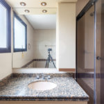 Apartamento à venda com 4 quartos, sendo 3 suítes,  em Jardim Monte Kemel, São Paulo, SP