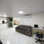 Casa à venda com 2 quartos em Campo Grande, Rio de Janeiro, RJ