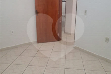 Casa de Vila à venda com 2 quartos em Jardim Colonial, Indaiatuba, SP