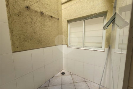 Casa à venda com 3 quartos, sendo 1 suíte,  no condomínio Maximus I, São Paulo - SP