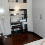 Apartamento à venda com 3 quartos, sendo 1 suíte, em Vila Galvão, Guarulhos, SP