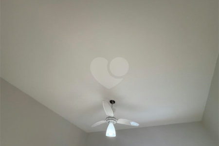 Apartamento à venda com 3 quartos, sendo 1 suíte, em Tucuruvi, São Paulo, SP