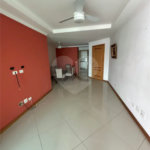 Apartamento à venda com 3 suítes em Tucuruvi, São Paulo, SP