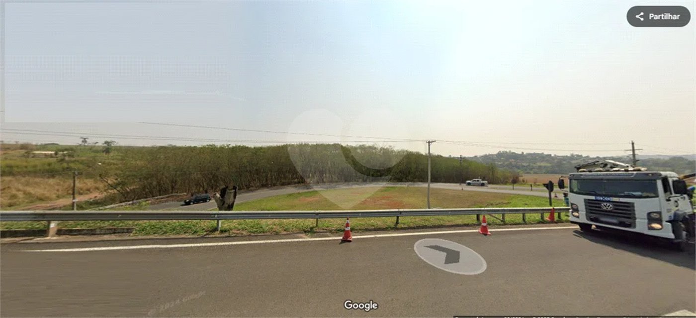 Área Estratégica para Negócios – Rodovia SP-304 (Km 179) – Piracicaba-SP / Ártemis