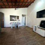 Loft à venda com 1 quarto em Peró, Cabo Frio, RJ
