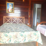 Chácara à venda com 4 quartos, sendo 1 suíte, em Ville Saint James I, Campo Limpo Paulista, SP