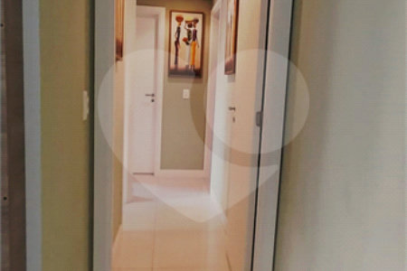 Apartamento para alugar com 3 quartos, sendo 1 suíte, em Alto da Mooca, São Paulo, SP