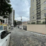Cobertura à venda com 2 quartos, sendo 1 suíte, em Tucuruvi, São Paulo, SP