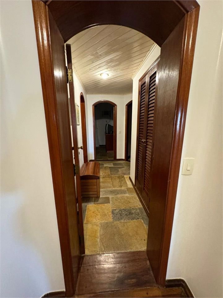 Cobertura com 4 dormitórios, 170 m² - venda por R$ 1.700.000,00 ou aluguel por R$ 19.019,28/ano - ENSEADA - M - CENTRAL PARK - Guarujá/SP