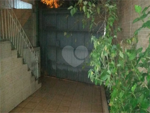 Casa à venda com 3 quartos, sendo 1 suíte,  em Pirituba, São Paulo, SP
