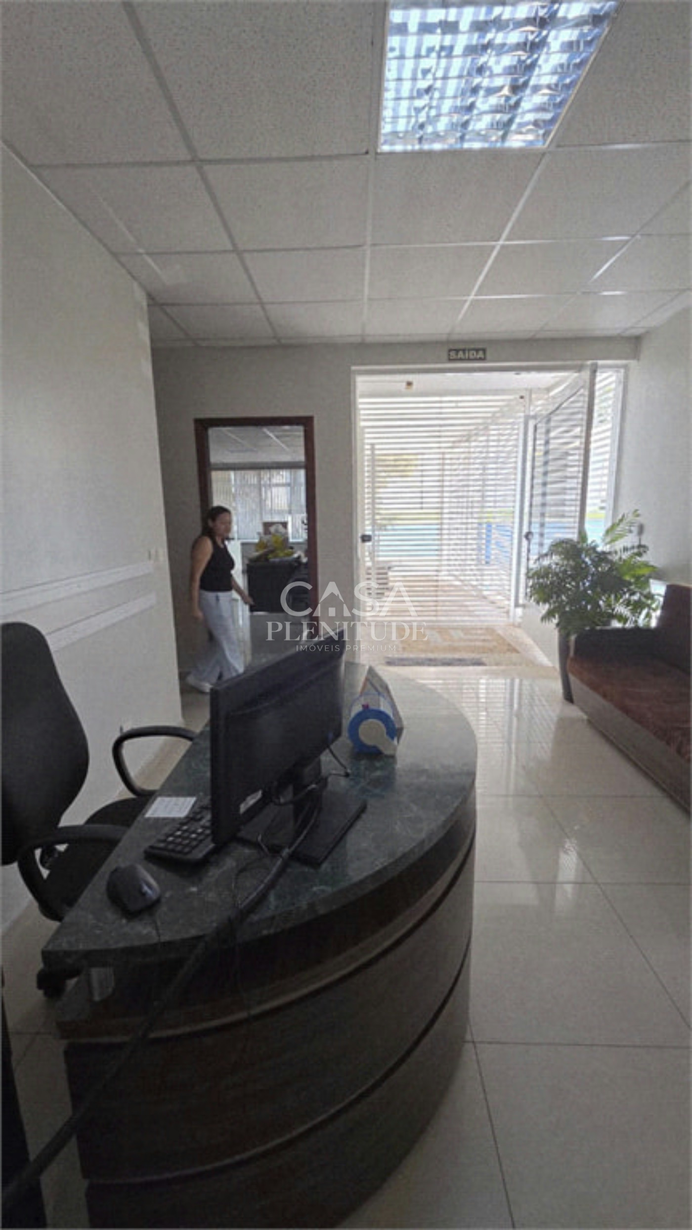 Prédio para alugar no Centro, Sorocaba, SP