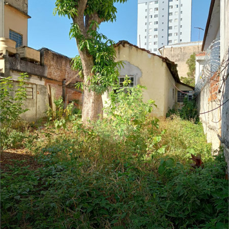 Galpão à venda com 3 quartos em Jardim Previdência, São Paulo, SP
