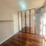 Cobertura à venda com 2 quartos, sendo 1 suíte,  em Andaraí, Rio de Janeiro, RJ