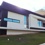 Casa em condomínio à venda com 4 suítes em Jardim Dacha Sorocaba, Sorocaba, SP