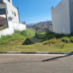 Casa à venda no condomínio Mosaico Essence, Mogi das Cruzes - SP
