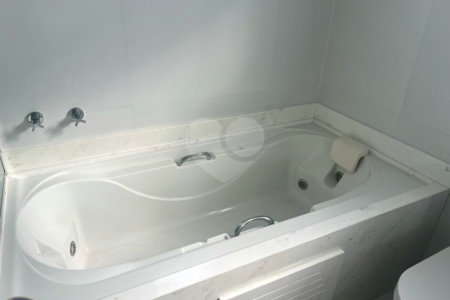 Apartamento à venda com 4 suítes em Indianópolis, São Paulo, SP