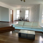 Apartamento à venda com 2 suítes em Morumbi, São Paulo, SP