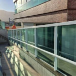 Apartamento Residencial à venda, Vila Caiçara, Praia Grande - AP0944.