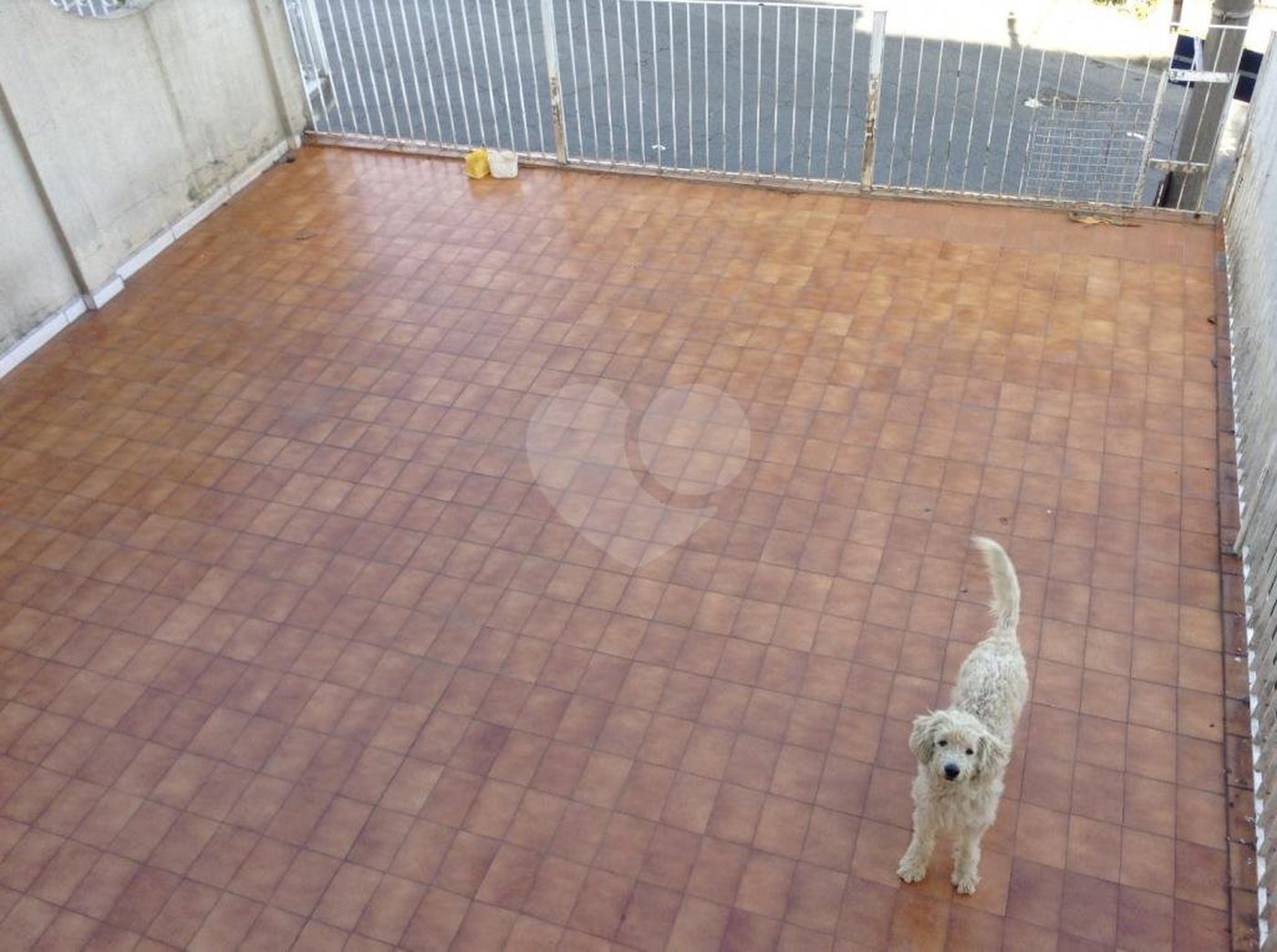 Sobrado à venda com 3 quartos, sendo 1 suíte, em Mandaqui, São Paulo, SP