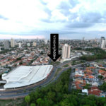 Moov América