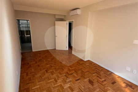 Apartamento à venda com 2 quartos, sendo 1 suíte, em Bela Vista, São Paulo, SP