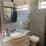 Sobrado à venda com 2 quartos em Santana, São Paulo, SP