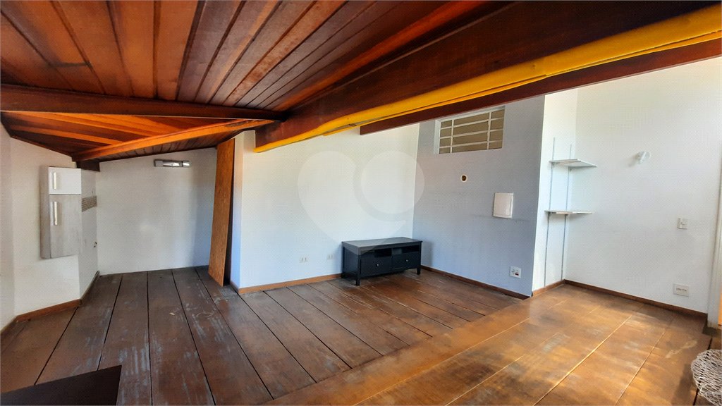 Casa de Vila à venda com 4 quartos, sendo 2 suítes, em Granja Julieta, São Paulo, SP