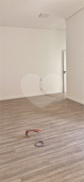 Casa à venda com 3 suítes no condomínio Terras da Estância, Paulínia - SP