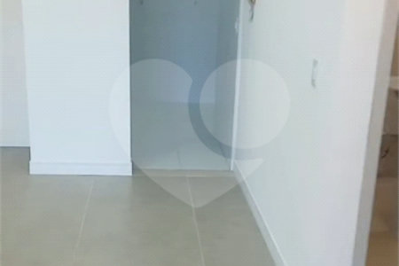 Apartamento à venda com 2 quartos, sendo 1 suíte, em Loteamento Santo Antônio, Itatiba, SP