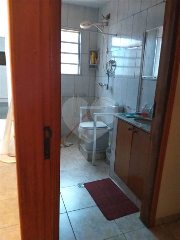 Sobrado à venda com 6 quartos, sendo 1 suíte, em Jardim São Paulo(zona Norte), São Paulo, SP