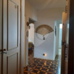 Casa à venda com 4 quartos, sendo 3 suítes,  em Jardim Marajoara, São Paulo, SP