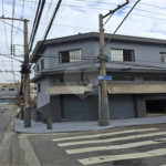 Prédio à venda em Freguesia do Ó, São Paulo, SP