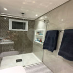 Apartamento à venda com 2 quartos, sendo 1 suíte, em Vila Olímpia, São Paulo, SP