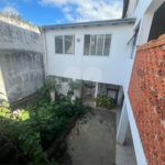 Casa à venda com 3 quartos, sendo 1 suíte, em Jardim Maria Antônia Prado, Sorocaba, SP