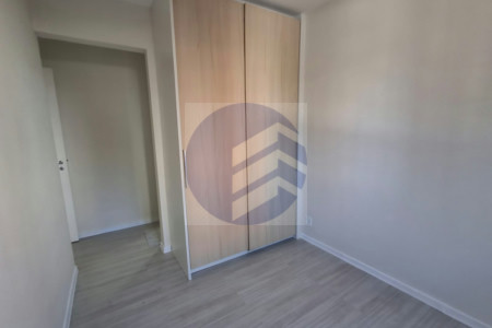 Apartamento à venda com 3 quartos, sendo 1 suíte, no condomínio Ecolife Cidade Universitária, São Paulo - SP