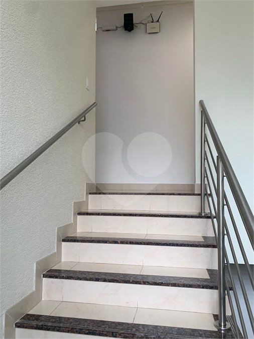 Casa - Sobrado Comercial à venda - Jardim Atibaia